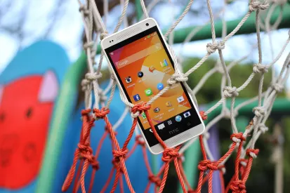 نيفادا وين كازينو تطبيق الهاتف المحمول